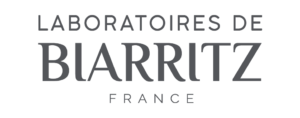 Laboratoires de Biarritz - La crème du BIO