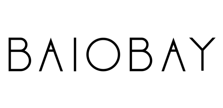 Baiobay