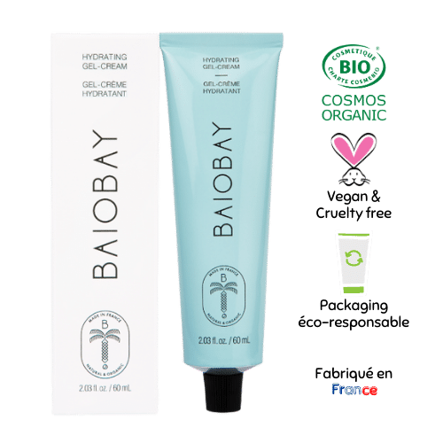 Photo-principale-produit-_400-×-400-px_-_1_ Gel-crème hydratant visage - BAIOBAY