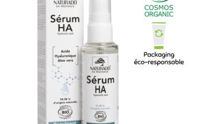 Acide hyaluronique ou collagène : différence et lequel choisir ?