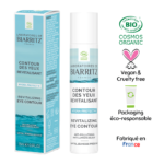 Contour des yeux revitalisant - Laboratoires de Biarritz