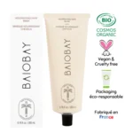 Masque nourrissant cheveux - BAIOBAY