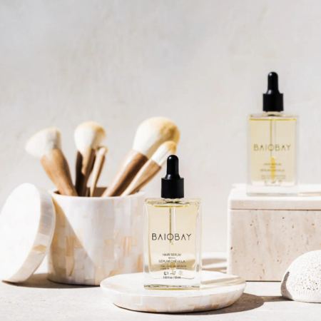 Photo-contexte-produit-_450-×-450-px_ Sérum cheveux - Baiobay