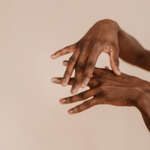 La peau, article La crème du BIO