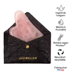 Comète