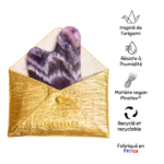 Trésor