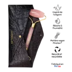 Comète
