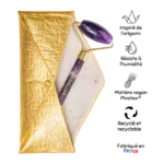 Trésor
