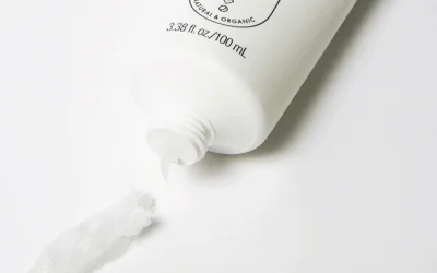 Huile de coco pour la peau et le corps : bienfaits et usages
