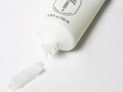 Huile de coco BAIOBAY