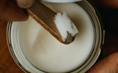 Déodorant naturel et bio : pourquoi et comment choisir ?