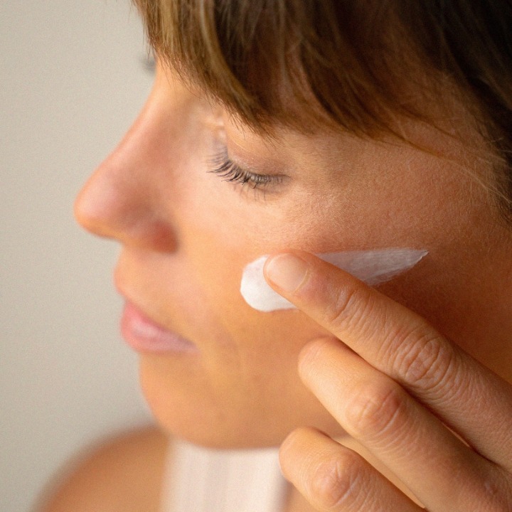 La crème de biarritz-Laboratoires de Biarritz La crème de biarritz-Laboratoires de Biarritz