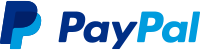 PayPal - La crème du BIO