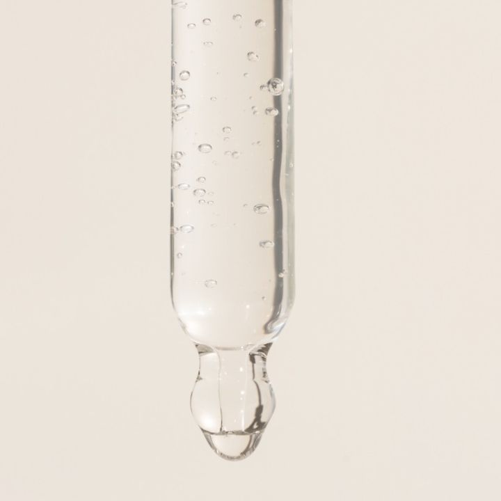 Soin jour et nuit huile peaux sensibles – minima[liste].