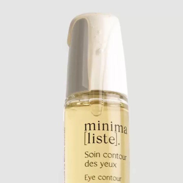 Soin contour des yeux – minima[liste].