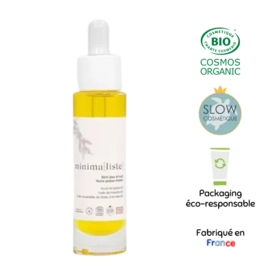 Soin jour et nuit huile peaux mixtes – minima[liste].