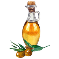 Huile de jojoba bio