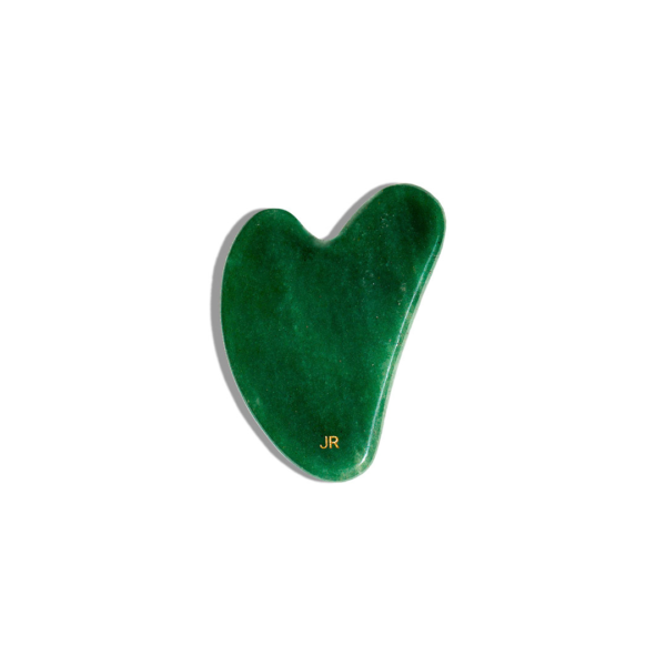 Gua Sha Jade - Jade Roller