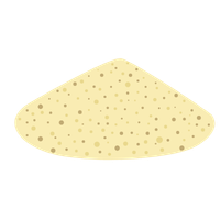 Silice