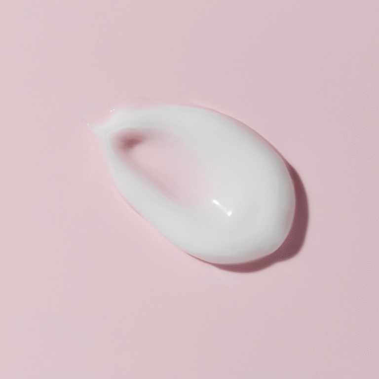 Contour des yeux revitalisant - Laboratoires de Biarritz
