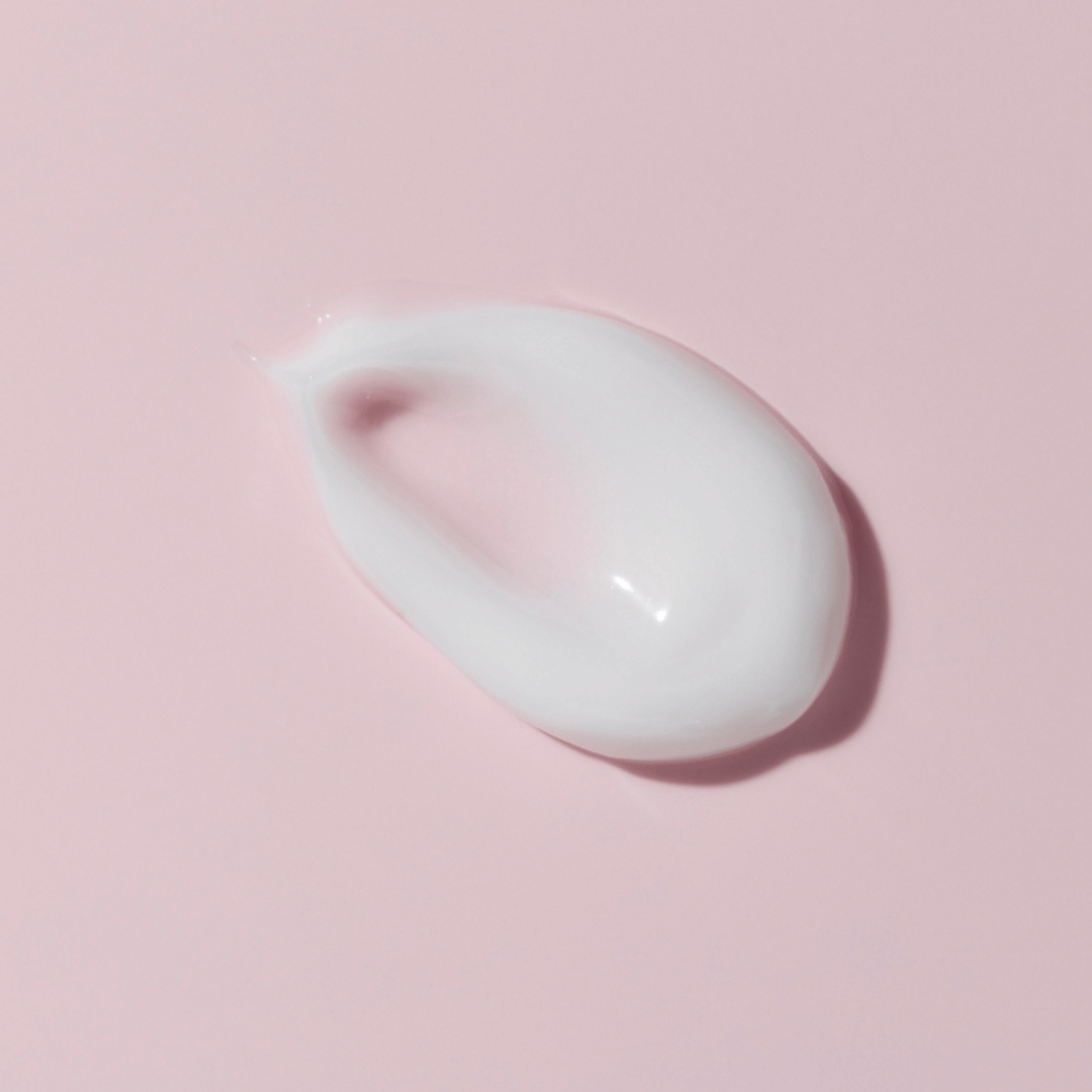 Contour des yeux revitalisant - Laboratoires de Biarritz 